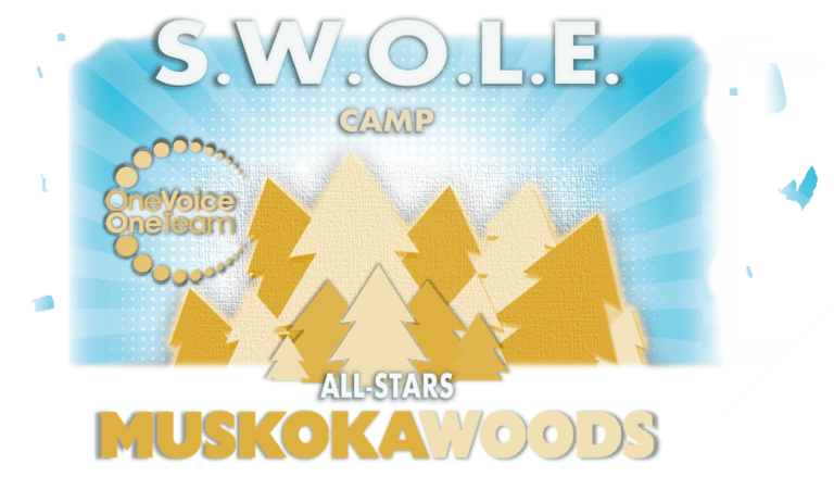 S.W.O.L.E.™ Camp & S.W.O.L.E.™ All-Stars