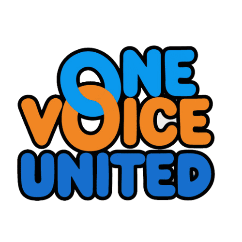 One Voice United Gala 2023