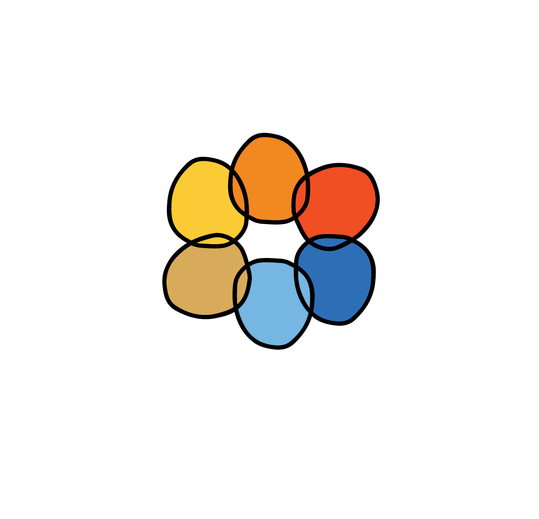 One Voice One Team